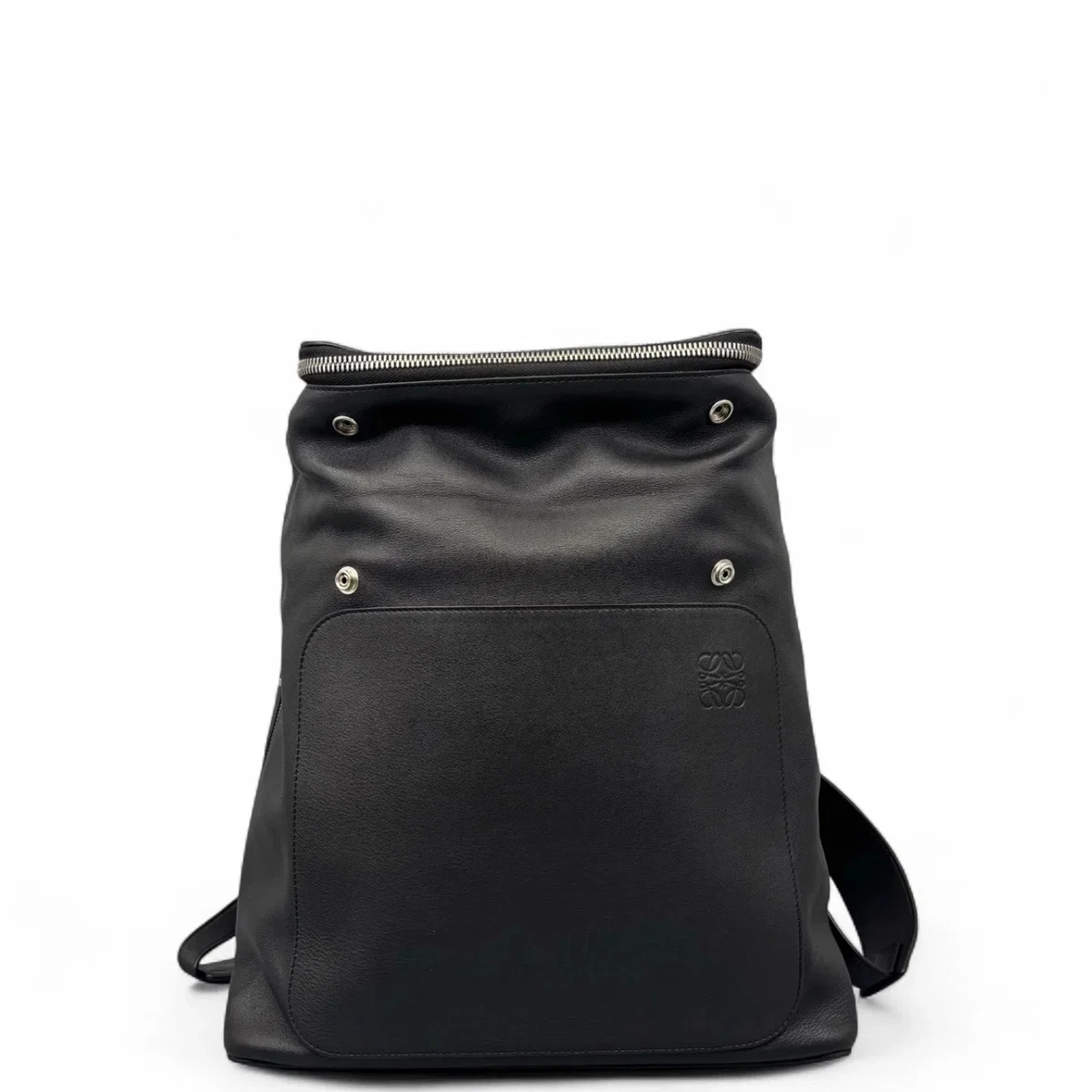 Loewe Backpacks for Women for sale - eBay