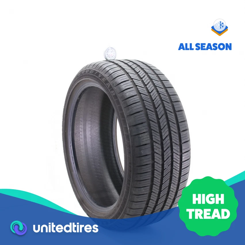 Goodyear 245/40/18 Car & Truck Tires for sale | eBay