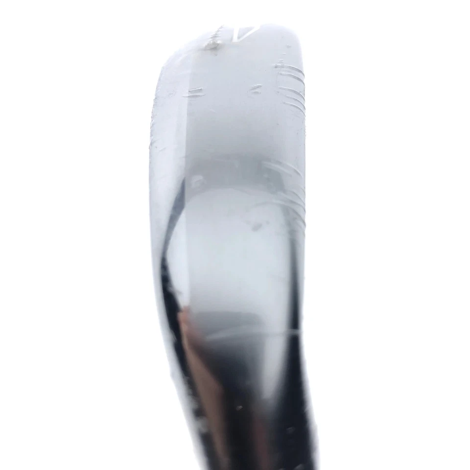 NEW Mizuno JPX 923 Hot Metal Pro 4 Iron / 19.0 Degrees / Stiff Flex - Image 4 of 4