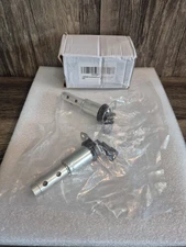 For Bmw X5 Engine Variable Control Valve Timing Solenoid VVT 11367585425 