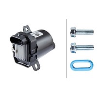 Hella 5DA 230 035-391 ZüNdspule