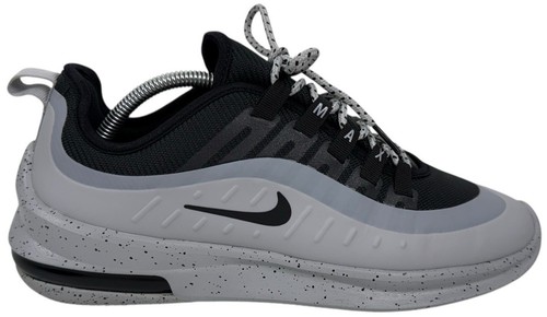 Nike Air Max 1 Premium Soft Grey Neutral Grey FD5088-001 Size 6.5