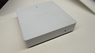 Sophos APX 320 Dual Band Wireless Access Point