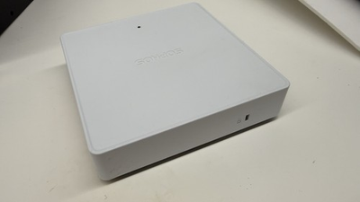 #ad Sophos APX 320 Dual Band Wireless Access Point $51.00