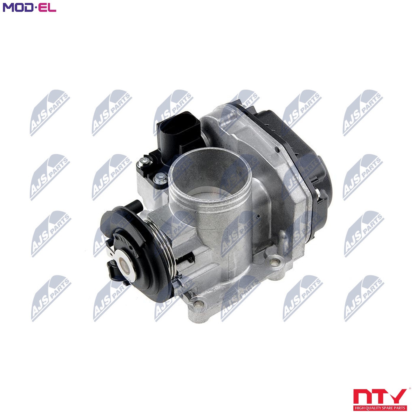 2x ✅Fits NTY ETB-WW-010 THROTTLE BODY ⭐UK Seller⭐ - Image 15