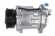 مقتنيات THERMOTEC KTT090168