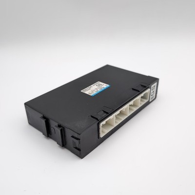 2012 2013 2014 Subaru Impreza Multi Function Computer Module Unit ECM 88281FJ540