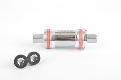 Neco #B920HAL cartridge cotterless bottom bracket english threading 107 - 127mm