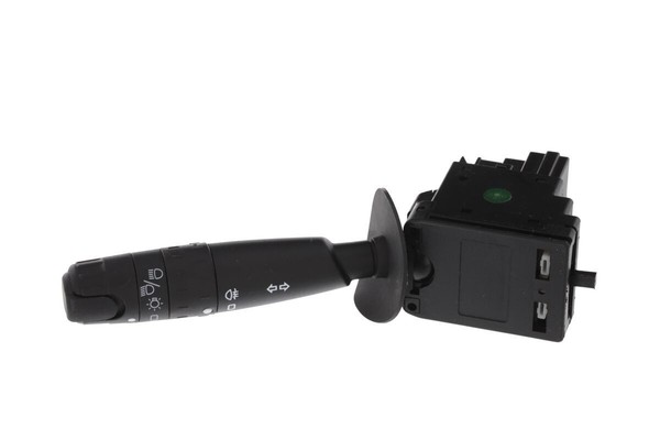 NEU - Valeo 251305 Lenkstockschalter FüR CitroËN Peugeot-image