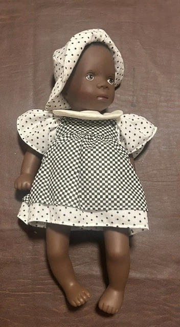 25+ Götz Original (Opened) Doll Dolls & Doll Playsets for sale
