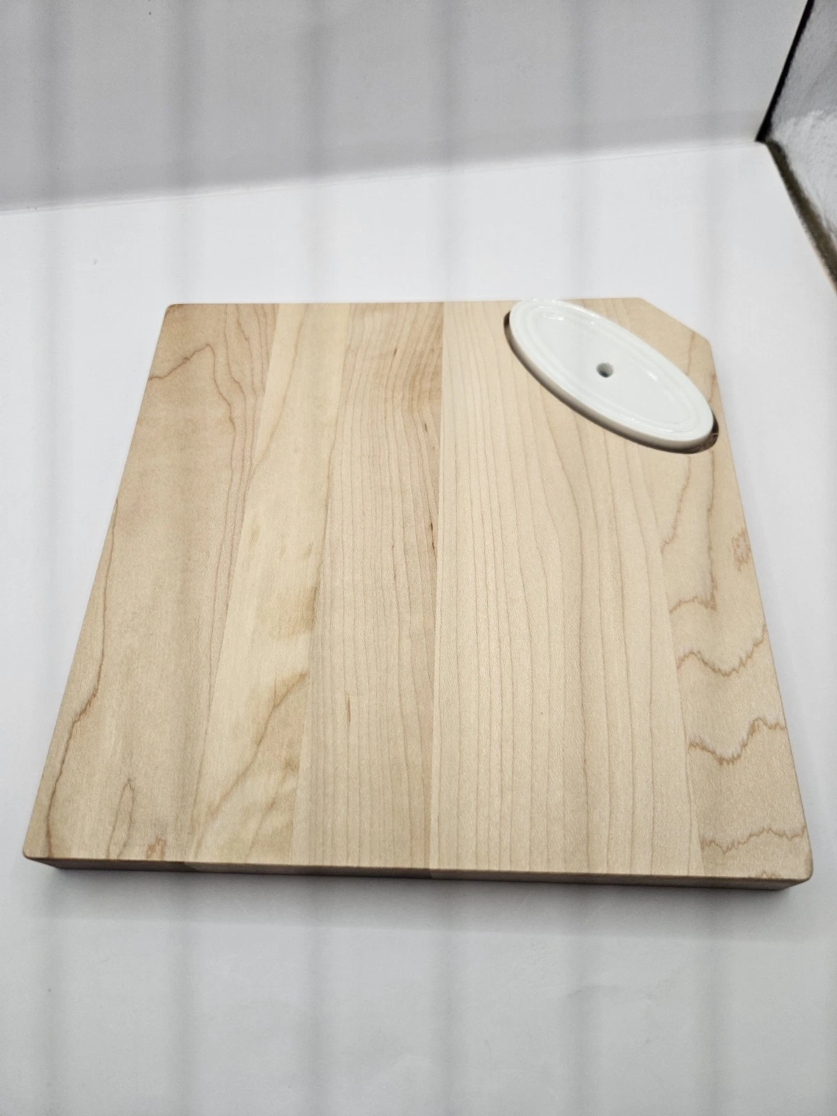 JK Adams Cheese Board - Thumbnail 3