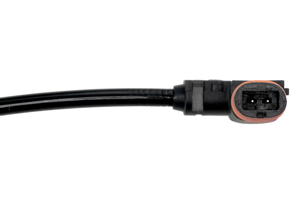 Nty Abs Sensor Front For Chrysler 300C Dodge Charger Magnum; 04- L R - Image 3