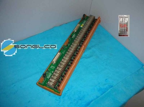 1pcs Weidmuller 1046550000 90days warranty via DHL or FedEx #zc