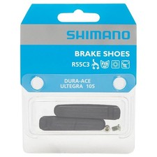 Shimano R55C3 Road Brake Pads Pair