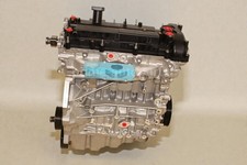 For 2015-2022 Ford Mustang 2.3l Turbo Engine Caf488wqga 4-cylinder New Motor For 2015-2022 Ford Mustang 2.3l Turbo Engine Caf488wqga 4-cylinder New Motor