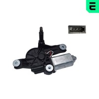 Wischermotor ERA 460416A 12V FüR Fiat Bravo 2 198AXA1B 16V 198AXS1B LPG Jet