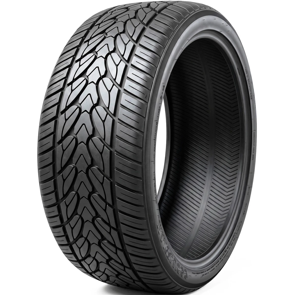 295/35/24 Car & Truck Tires for sale | eBay