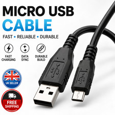 USB Cable Sony NEX-5R NEX-6 NEX-6L NEX-6Y NEX-F3 NEX-F3D NEX-F3K NEX-F3Y HXR-NX5