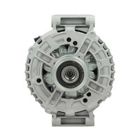 BV PSH Lichtmaschine Generator FüR Mercedes E-Klasse T-Model CLS S211 C219 W211