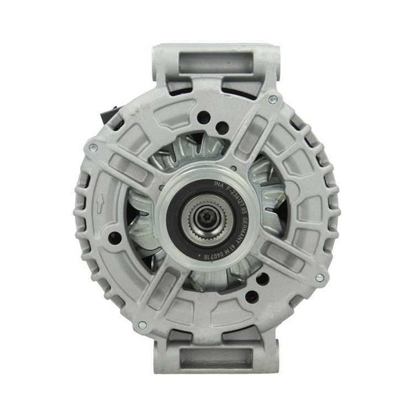 BV PSH Lichtmaschine Generator FüR Mercedes E-Klasse T-Model CLS S211 C219 W211-image