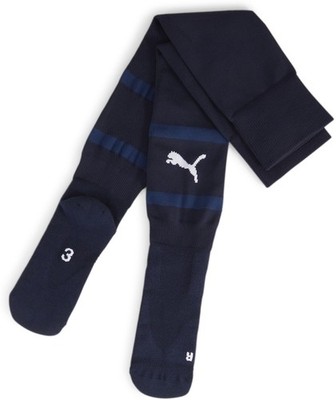 Puma Fußballsocken TeamFinal Socks 705746