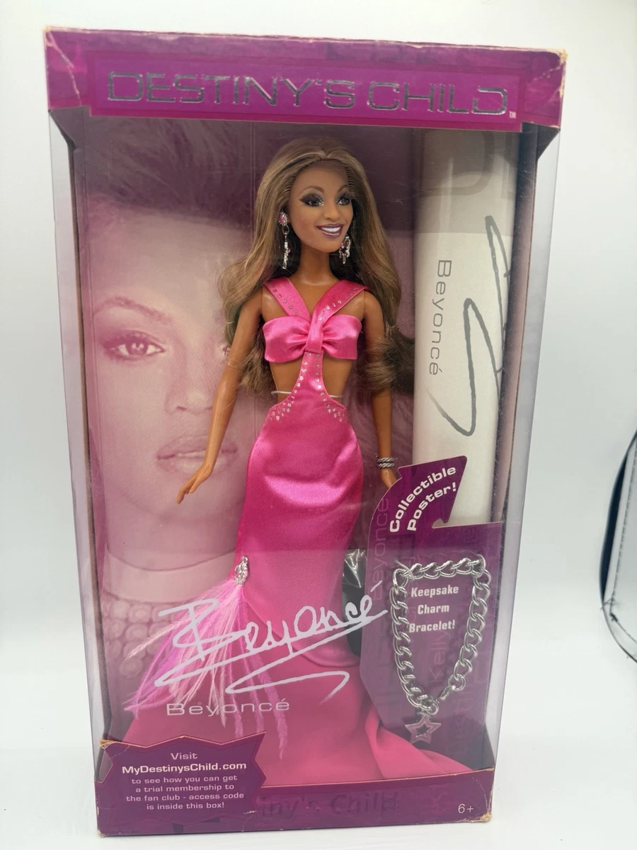 beyonce doll products for sale | eBay