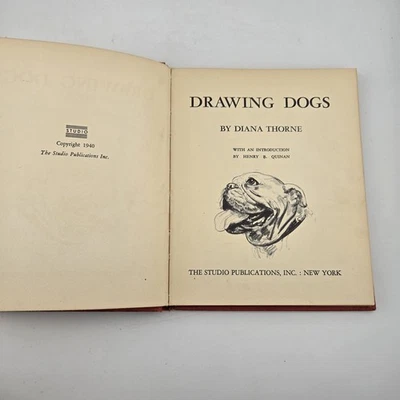 Art Instruction Antiquarian & Collectible Books for sale | eBay Art Instruction Antiquarian & Collectible Books for sale | eBay