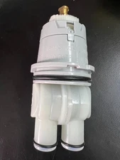 DELTA RP46074 GENUINE OEM CARTRIDGE 1300 & 1400 TUB/SHOWER VALVE 7699/OB