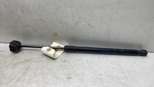 Verin de hayon / de capot Opel ZAFIRA