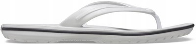 CROCS CROCBAND FLIP 11033 |M12 | EU 46-47 | ATMOSPHERE