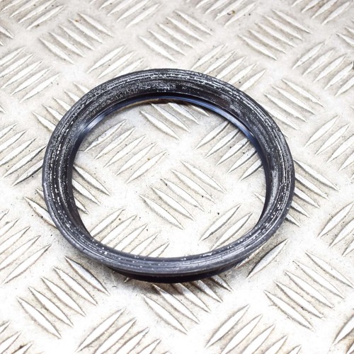 VOLKSWAGEN T-ROC A11 Dichtung für Kraftstofftankpumpe 1K0919133D 1.50 Benzin 110