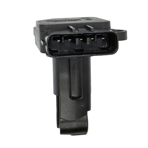 Airflow Sensor for Toyota Tarago 2AZ-FE 2GR-FE 1MZ-FE (ACR30 ACR50 GSR50 MCR40) - Picture 3 of 8