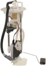 Fuel Pump Hanger Assy  Bosch  67177