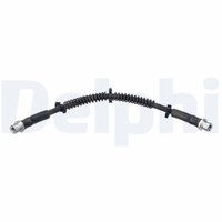 Delphi LH7714 Bremsschlauch 430 Mm FüR Land Rover