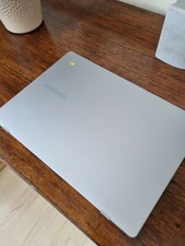 Samsung Chromebook 4