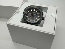 Michael Kors Access Mens Grayson 