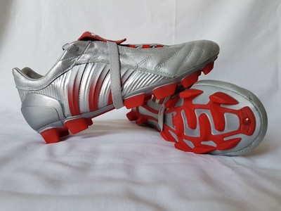 cheap soccer cleats us