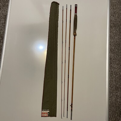 s-l400.jpg