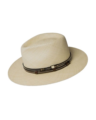 Bailey Renegade Lodi Western Hat, Ivory Bailey Renegade Lodi Western Hat, Ivory | eBay main image 2