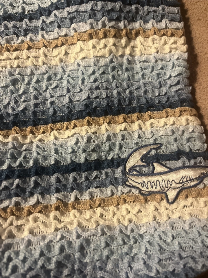 设计师狗衬衫 M Hipp Doggie — 第 2/3 张图片