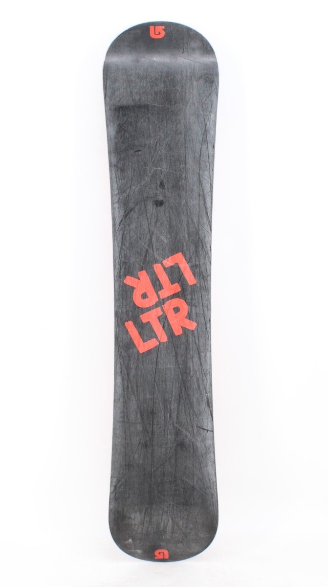 BURTON - kc2449 Men's Burton Custom Camber Snowboard | Burton.com Winter 2026 US