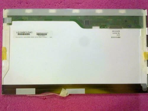 Pantallas y paneles LCD Sharp portátil para Sony VAIO