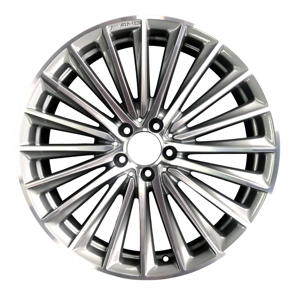 Mercedes CLS450 2022 20