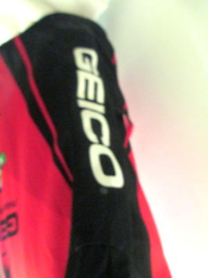956090_8