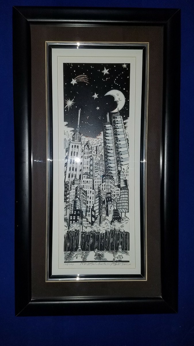 VTG.
