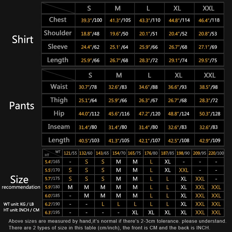 IDOGEAR Tactical G3 Combat Uniform Shirt & Pants BDU Set Gear Clothing Piantball - Image 3 of 4