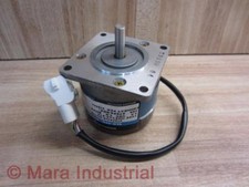 Motor paso a paso Warner Electric M061-LF-515 M061LF515 218524