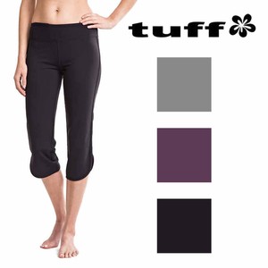 tuff athletics pants