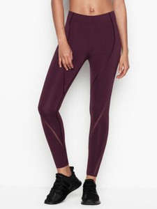knockout victoria secret leggings