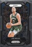 2023-24 PANINI PRIZM JOE INGLES #288
